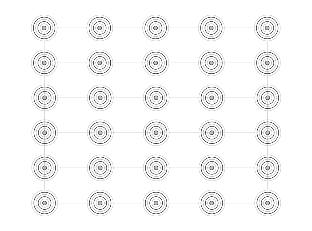 Artificial Intelligence Research Paper