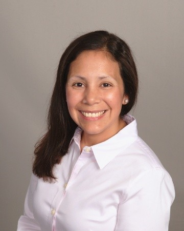 Michelle Reyes Photo